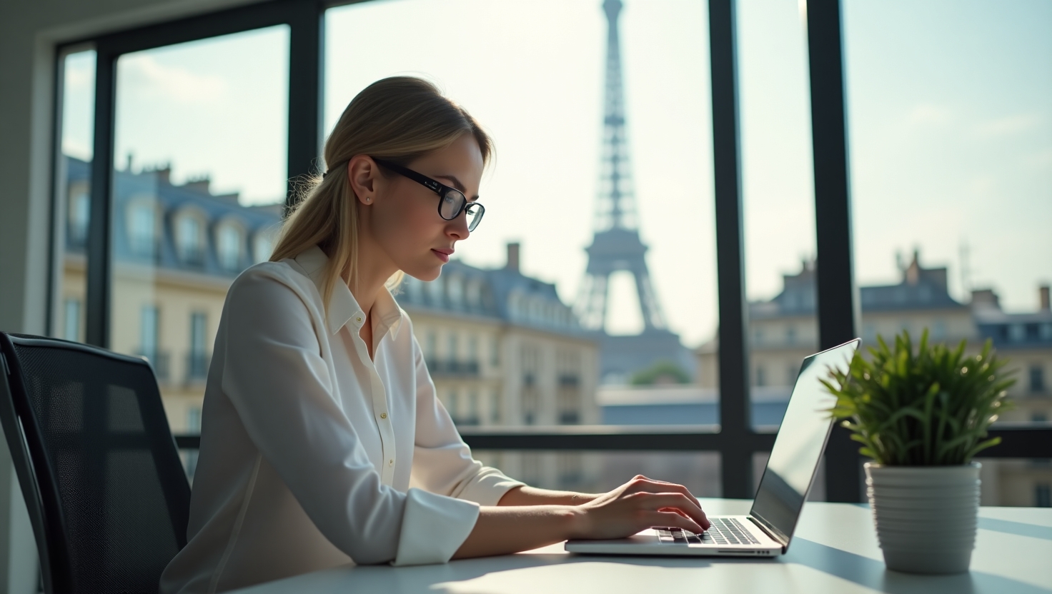 Conseil et accompagnement comptable - selorivexoma